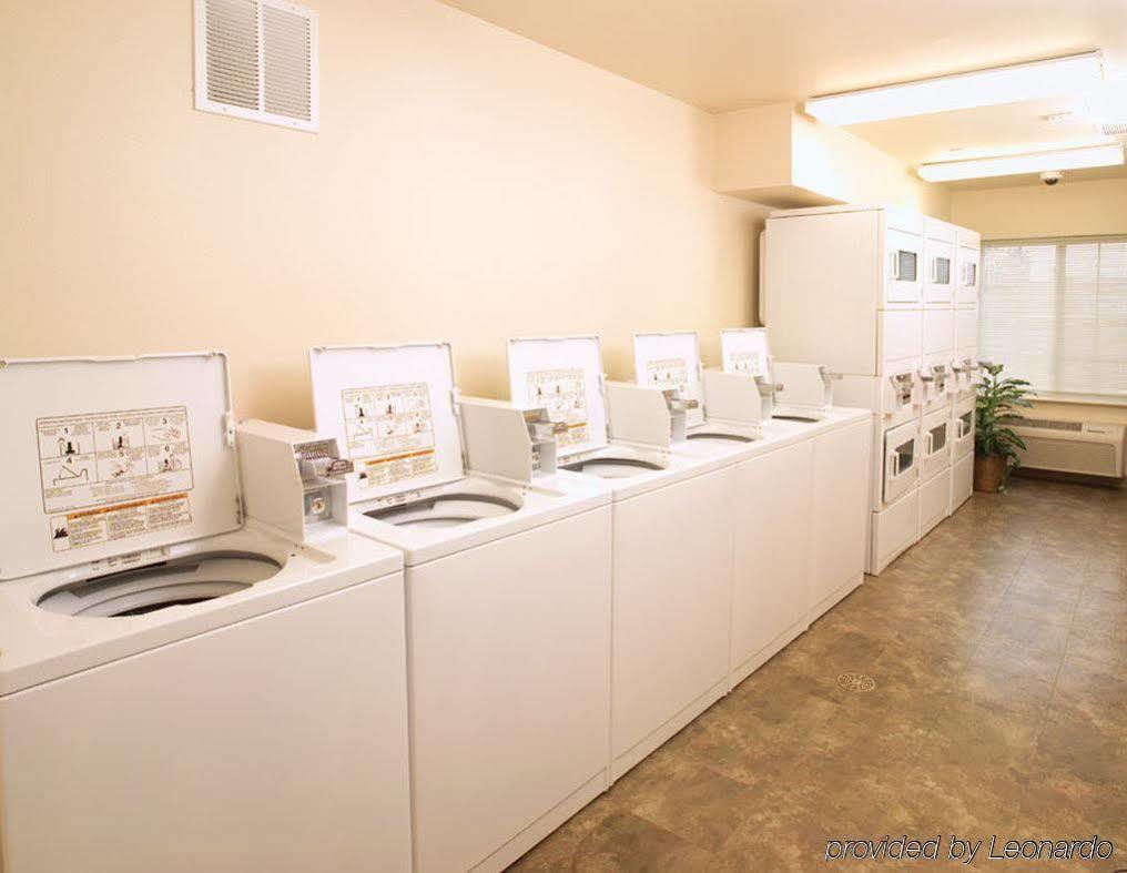 Woodspring Suites Murfreesboro Facilities photo